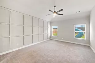 4409 Dandelion Ln, Midlothian, TX 76065 - Photo 16