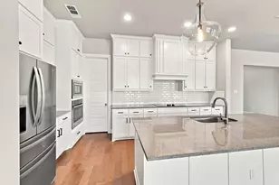 4409 Dandelion Ln, Midlothian, TX 76065 - Photo 12