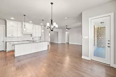 4409 Dandelion Lane, Midlothian, TX 76065 - Photo 10