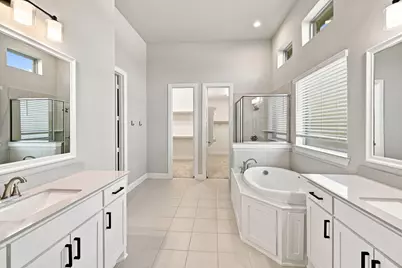 4409 Dandelion Lane, Midlothian, TX 76065 - Photo 20
