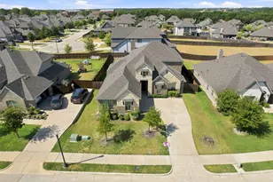 4409 Dandelion Ln, Midlothian, TX 76065 - Photo 36