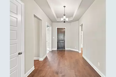 4409 Dandelion Lane, Midlothian, TX 76065 - Photo 4