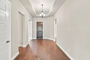 4409 Dandelion Ln, Midlothian, TX 76065 - Photo 4