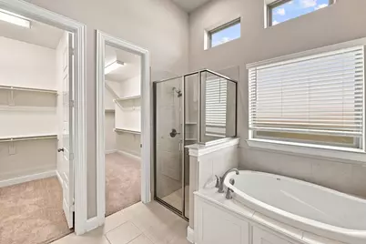 4409 Dandelion Lane, Midlothian, TX 76065 - Photo 20