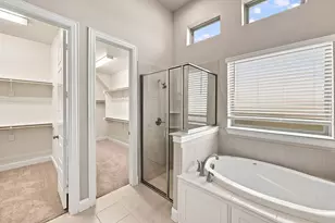 4409 Dandelion Ln, Midlothian, TX 76065 - Photo 20