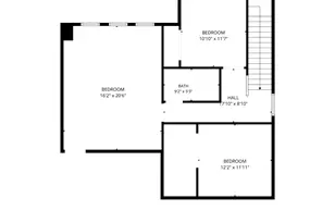 4409 Dandelion Ln, Midlothian, TX 76065 - Photo 40