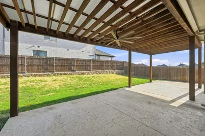 4409 Dandelion Lane, Midlothian, TX 76065 - Photo 30
