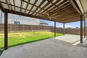 4409 Dandelion Ln, Midlothian, TX 76065 - Photo 30