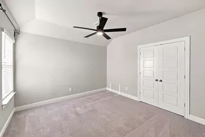 4409 Dandelion Lane, Midlothian, TX 76065 - Photo 26