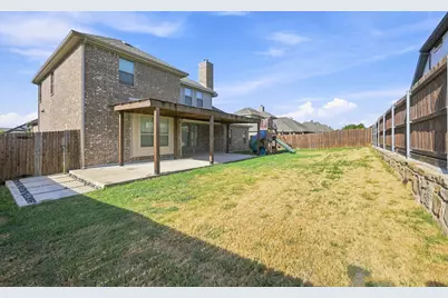 4409 Dandelion Lane, Midlothian, TX 76065 - Photo 32