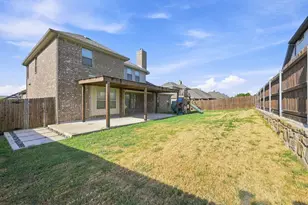 4409 Dandelion Ln, Midlothian, TX 76065 - Photo 32