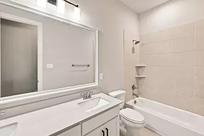 4409 Dandelion Lane, Midlothian, TX 76065 - Photo 22