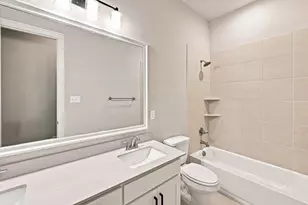 4409 Dandelion Ln, Midlothian, TX 76065 - Photo 22