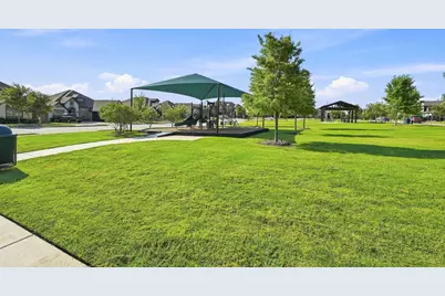 4409 Dandelion Lane, Midlothian, TX 76065 - Photo 34