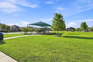 4409 Dandelion Ln, Midlothian, TX 76065 - Photo 34
