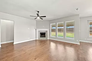 4409 Dandelion Ln, Midlothian, TX 76065 - Photo 8