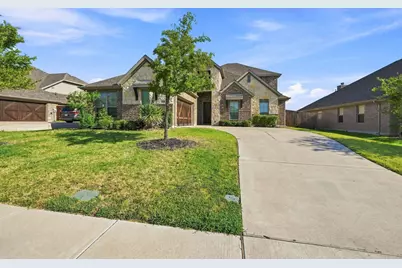 4409 Dandelion Lane, Midlothian, TX 76065 - Photo 2