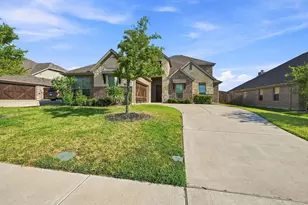 4409 Dandelion Ln, Midlothian, TX 76065 - Photo 2
