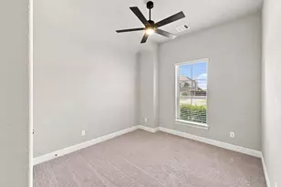 4409 Dandelion Ln, Midlothian, TX 76065 - Photo 22