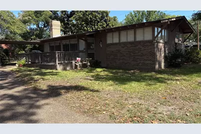 306 E Pine, Winnsboro, TX 75494 - Photo 2