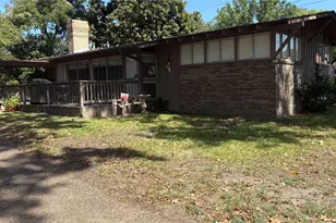 306 E Pine, Winnsboro, TX 75494 - Photo 2