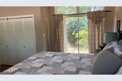 306 E Pine, Winnsboro, TX 75494 - Photo 16
