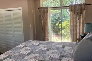306 E Pine, Winnsboro, TX 75494 - Photo 16