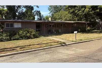 306 E Pine, Winnsboro, TX 75494 - Photo 1