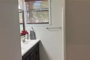 306 E Pine, Winnsboro, TX 75494 - Photo 20