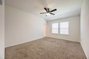 3002 Shetland St, Forney, TX 75126 - Photo 18