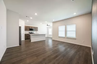 3002 Shetland Street, Forney, TX 75126 - Photo 10