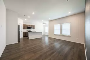 3002 Shetland St, Forney, TX 75126 - Photo 10