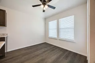 3002 Shetland St, Forney, TX 75126 - Photo 16