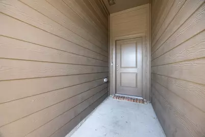 3002 Shetland Street, Forney, TX 75126 - Photo 4