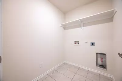 3002 Shetland Street, Forney, TX 75126 - Photo 6