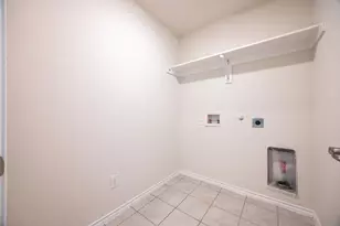 3002 Shetland St, Forney, TX 75126 - Photo 6