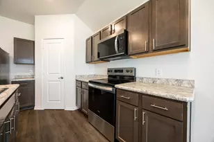 3002 Shetland St, Forney, TX 75126 - Photo 14