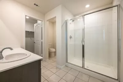 3002 Shetland Street, Forney, TX 75126 - Photo 20