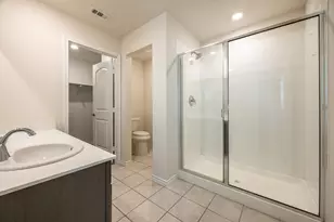 3002 Shetland St, Forney, TX 75126 - Photo 20