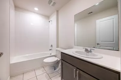 3002 Shetland Street, Forney, TX 75126 - Photo 8