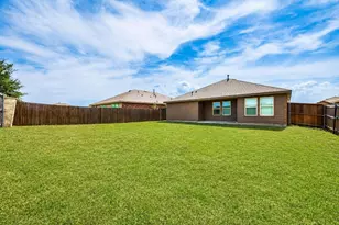 3002 Shetland St, Forney, TX 75126 - Photo 24