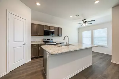 3002 Shetland Street, Forney, TX 75126 - Photo 12