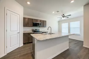 3002 Shetland St, Forney, TX 75126 - Photo 12