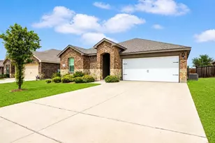3002 Shetland St, Forney, TX 75126 - Photo 2