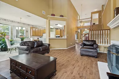 1368 Winnipeg Drive, Lewisville, TX 75077 - Photo 8