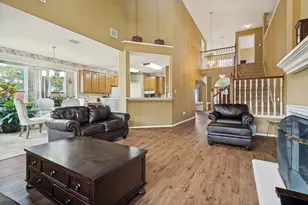 1368 Winnipeg Dr, Lewisville, TX 75077 - Photo 8