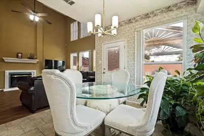 1368 Winnipeg Drive, Lewisville, TX 75077 - Photo 18