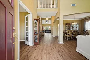 1368 Winnipeg Dr, Lewisville, TX 75077 - Photo 4