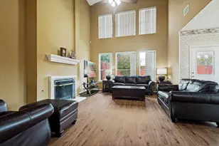 1368 Winnipeg Dr, Lewisville, TX 75077 - Photo 10