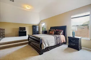 1368 Winnipeg Dr, Lewisville, TX 75077 - Photo 26